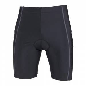 Cycling pants MARTES Lady Paolo Cycling pants MARTES Lady Paolo