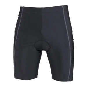 Cycling pants MARTES Lady Paolo Cycling pants MARTES Lady Paolo