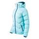 Jacheta de iarna Dama HI-TEC Lady Safi, Aqua splash Jacheta de iarna Dama HI-TEC Lady Safi, Aqua splash
