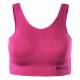 Bustiera fitness HI-TEC Lady Irio, Mov Bustiera fitness HI-TEC Lady Irio, Mov