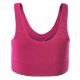 Bustiera fitness HI-TEC Lady Irio, Mov Bustiera fitness HI-TEC Lady Irio, Mov
