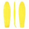 Penny Board Deck WORKER Aspy 58 x 15cm