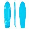 Penny Board Deck WORKER Aspy 58 x 15cm