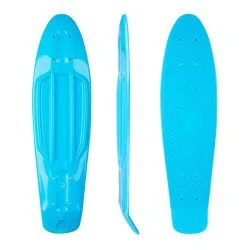 Penny Board Deck WORKER Aspy 58 x 15cm