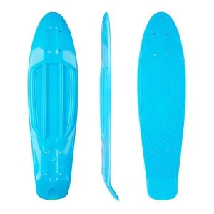 Penny Board Deck WORKER Aspy 58 x 15cm Penny Board Deck WORKER Aspy 58 x 15cm