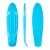 Penny Board Deck WORKER Aspy 58 x 15cm
