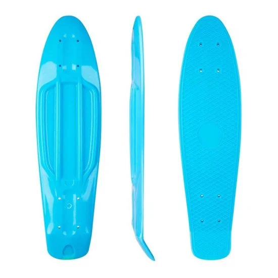 Penny Board Deck WORKER Aspy 58 x 15cm
