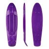 Penny Board Deck WORKER Aspy 58 x 15cm