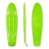 Penny Board Deck WORKER Aspy 58 x 15cm