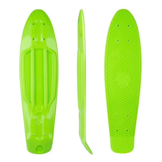 Penny Board Deck WORKER Aspy 58 x 15cm
