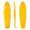 Penny Board Deck WORKER Aspy 58 x 15cm