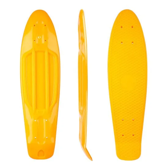 Penny Board Deck WORKER Aspy 58 x 15cm