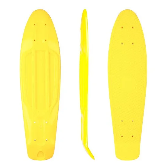Penny Board Deck WORKER Aspy 58 x 15cm