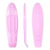 Penny Board Deck WORKER Aspy 58 x 15cm