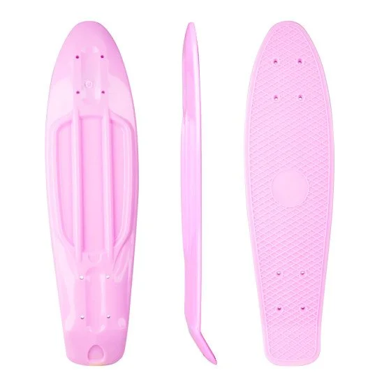 Penny Board Deck WORKER Aspy 58 x 15cm