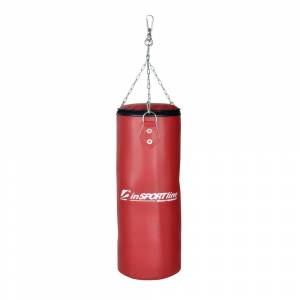 Sac de box copii inSPORTline 15 kg.