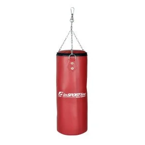 Sac de box copii inSPORTline 15 kg. Sac de box copii inSPORTline 15 kg.