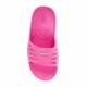 Flip Flops pentru copii MARTES Arona Jr