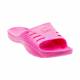 Flip Flops pentru copii MARTES Arona Jr