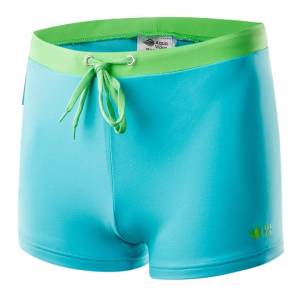 Costum de baie adolescenti AQUAWAVE, Albastru deschis Costum de baie adolescenti AQUAWAVE, Albastru deschis