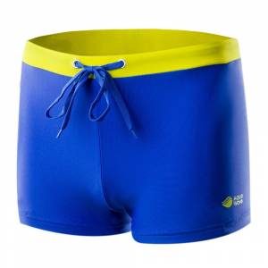 Costum de baie adolescenti AQUAWAVE, Albastru inchis Costum de baie adolescenti AQUAWAVE, Albastru inchis