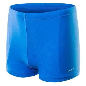 Boxeri de inot pentru copii MARTES Gabis JR, Albastru Boxeri de inot pentru copii MARTES Gabis JR, Albastru