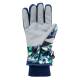 Manusi de iarna pentru copii HI-TEC Harri JR Dress blue Manusi de iarna pentru copii HI-TEC Harri JR Dress blue