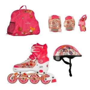 Set role pentru copii WORKER Flery Set role pentru copii WORKER Flery