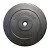 Disc greutate cu ciment inSPORTline 15 kg Disc greutate cu ciment inSPORTline 15 kg