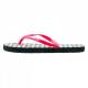 Slapi de dama AQUAWAVE Rachel WMNS, Print Geometric/Sorbet Slapi de dama AQUAWAVE Rachel WMNS, Print Geometric/Sorbet
