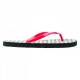 Slapi de dama AQUAWAVE Rachel WMNS, Print Geometric/Sorbet Slapi de dama AQUAWAVE Rachel WMNS, Print Geometric/Sorbet