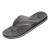 Papuci Flip-Flop ELBRUS Salvo Papuci Flip-Flop ELBRUS Salvo