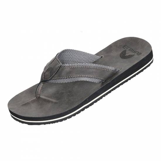 Papuci Flip-Flop ELBRUS Salvo Papuci Flip-Flop ELBRUS Salvo