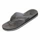 Papuci Flip-Flop ELBRUS Salvo Papuci Flip-Flop ELBRUS Salvo