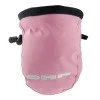 Sac de magneziu DMM Trad Sac de magneziu DMM Trad