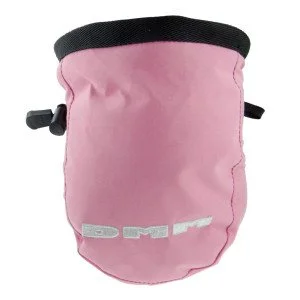 Sac de magneziu DMM Trad Sac de magneziu DMM Trad