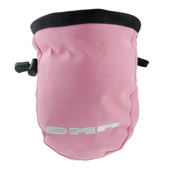 Sac de magneziu DMM Trad Sac de magneziu DMM Trad