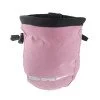 Sac de magneziu DMM Trad Sac de magneziu DMM Trad