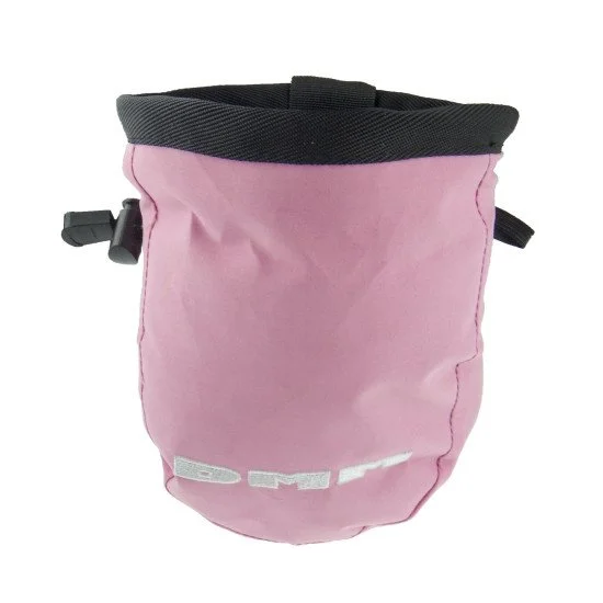 Sac de magneziu DMM Trad Sac de magneziu DMM Trad