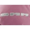 Sac de magneziu DMM Trad Sac de magneziu DMM Trad