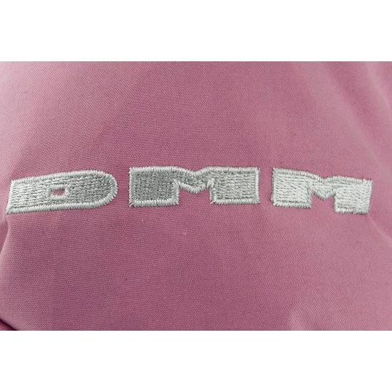 Sac de magneziu DMM Trad Sac de magneziu DMM Trad