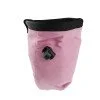Sac de magneziu DMM Trad Sac de magneziu DMM Trad