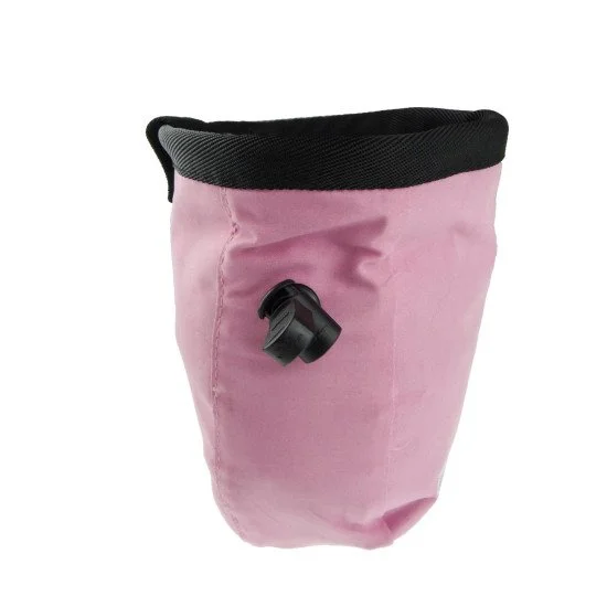 Sac de magneziu DMM Trad Sac de magneziu DMM Trad