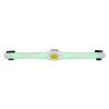 Zgarda luminoasa LED Light Petsaber Maxi