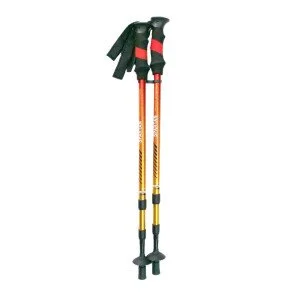 Bete trekking - set SPARTAN Carbon/Alu Bete trekking - set SPARTAN Carbon/Alu