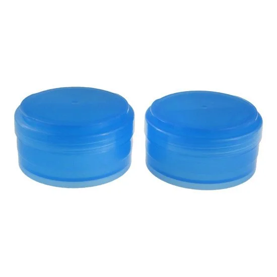 Shaker IQ Alpha 500ml Shaker IQ Alpha 500ml