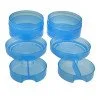 Shaker IQ Alpha 500ml Shaker IQ Alpha 500ml