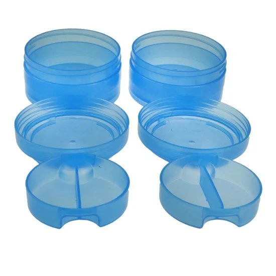 Shaker IQ Alpha 500ml Shaker IQ Alpha 500ml