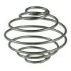 Shaker IQ Alpha 500ml Shaker IQ Alpha 500ml