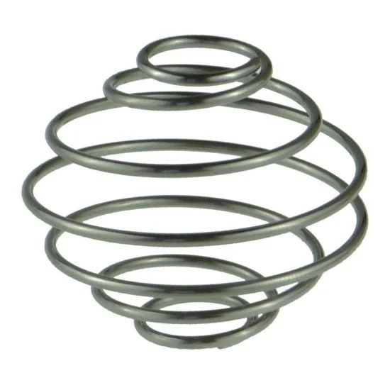 Shaker IQ Alpha 500ml Shaker IQ Alpha 500ml